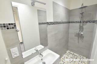  Maison � vendre 5 pi�ces 106 m�