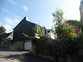  Maison � vendre 4 pi�ces 78 m�