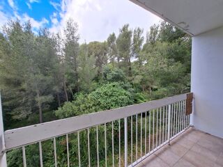  Appartement à vendre 3 pièces 77 m²