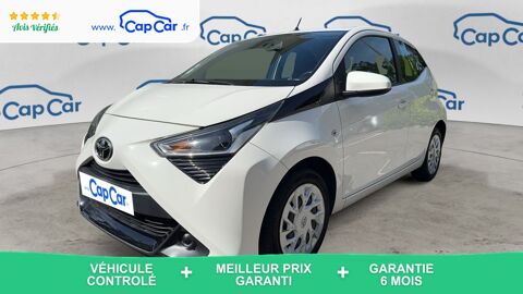 Image Annonce