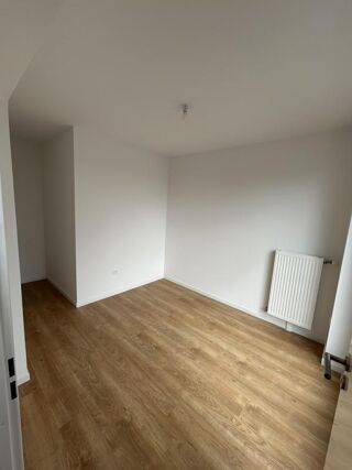  Appartement à vendre 5 pièces 100 m²
