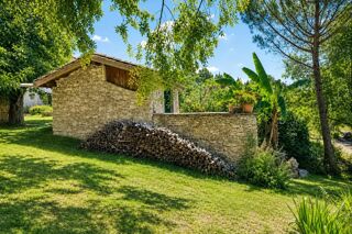  Maison à vendre 10 pièces 250 m²