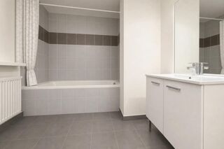  Appartement à vendre 3 pièces 67 m²