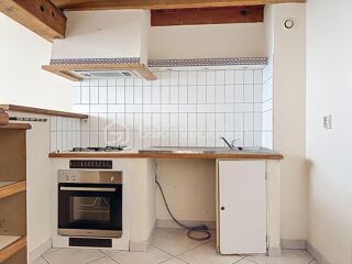  Immeuble à vendre 4 pièces 135 m²