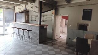  Maison  vendre 11 pices 250 m