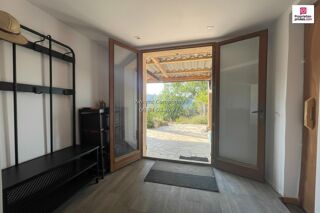  Maison à vendre 6 pièces 105 m²