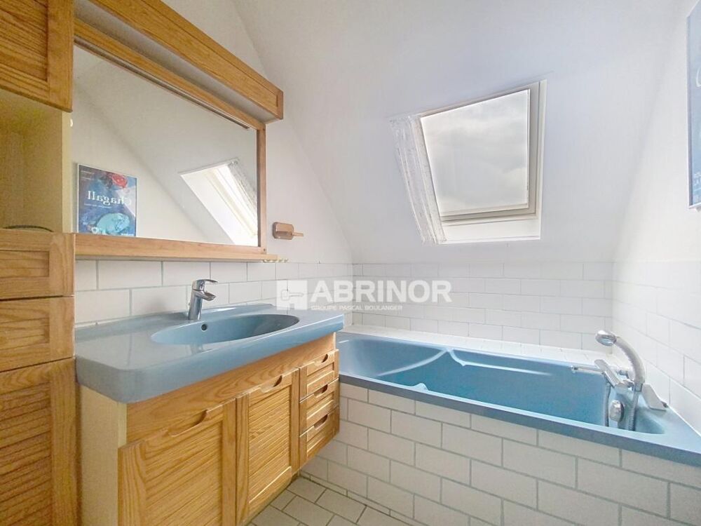 � vendre  Maison Marcq-en-Bar�ul (59700)
