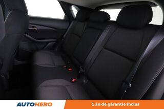 CX-30 2.0 Skyactiv-G M Hybrid 4x2 150 ch 2023 occasion 92130 Issy-les-Moulineaux