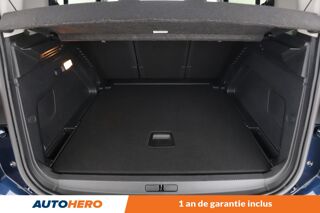 C5 aircross 1.2 PureTech C-Series EAT8 131 ch 2023 occasion 92130 Issy-les-Moulineaux
