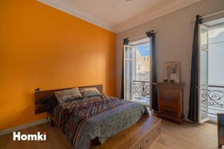  Appartement � vendre 3 pi�ces 88 m�