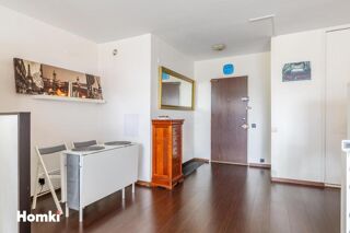  Appartement à vendre 2 pièces 49 m²