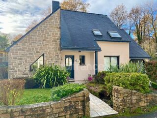  Maison � vendre 5 pi�ces 123 m�