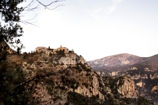 Maison 6 pièces 187 m² · à Gourdon · 187 m² · 860 000 €