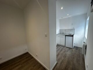  Appartement  louer 1 pice 14 m