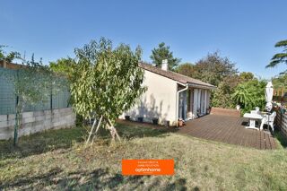  Maison à vendre 5 pièces 125 m²