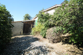  Maison à vendre 4 pièces 200 m²