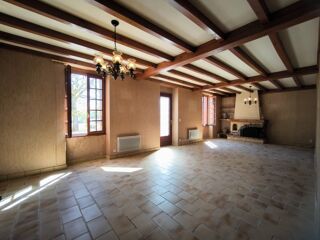  Maison à vendre 7 pièces 154 m²