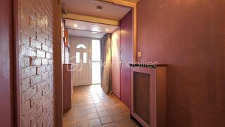  Maison à vendre 4 pièces 78 m²