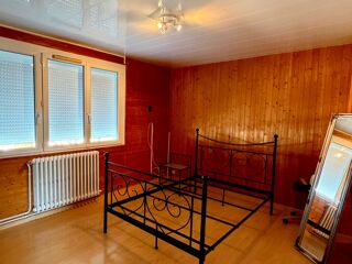  Maison � vendre 5 pi�ces 116 m�