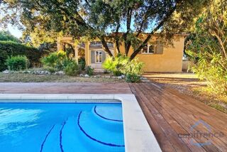  Maison � vendre 6 pi�ces 156 m�