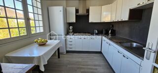  Maison à vendre 6 pièces 117 m²