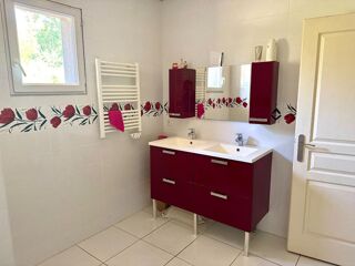  Maison à vendre 6 pièces 152 m²