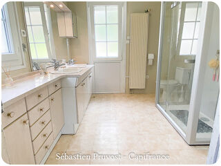  Maison � vendre 5 pi�ces 102 m�