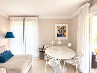  Appartement à vendre 2 pièces 47 m²