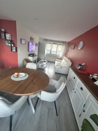  Maison � vendre 5 pi�ces 90 m�