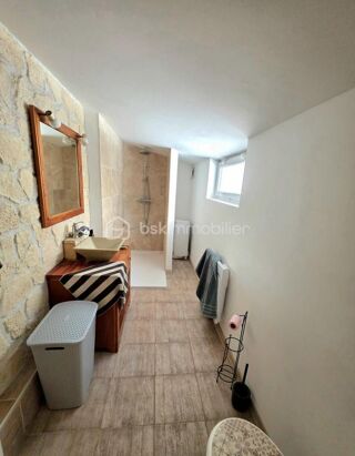  Appartement à vendre 2 pièces 52 m²