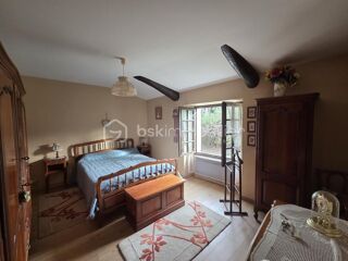 Vente Maison Maison 3 pièces, 75m2 Le busseau