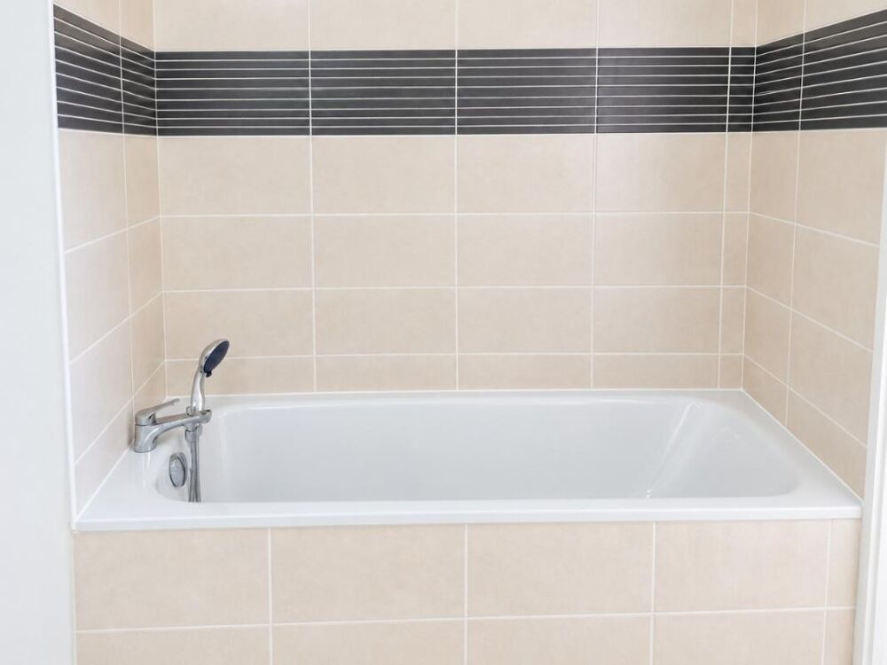 Location Appartement T2 avec balcon et parking à MARSEILLE Marseille 14