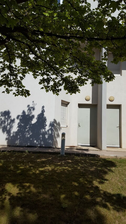  Appartement � louer 3 pi�ces 66 m�