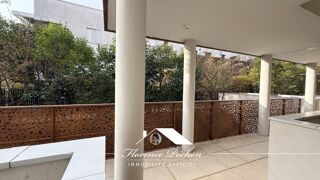  Appartement  vendre 3 pices 58 m