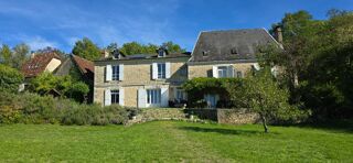  Proprit/chteau  vendre 7 pices 250 m