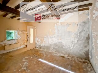  Maison � vendre 2 pi�ces 83 m�