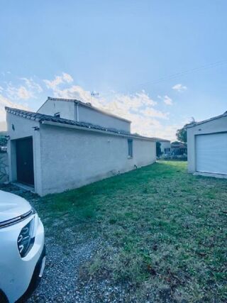  Maison � vendre 7 pi�ces 101 m�