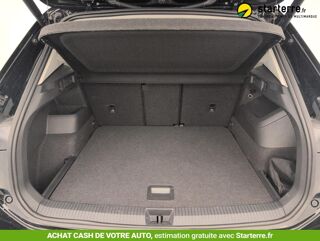 Tiguan 2.0 TDI 150ch DSG7 Elegance 2026 occasion 69190 Saint-Fons