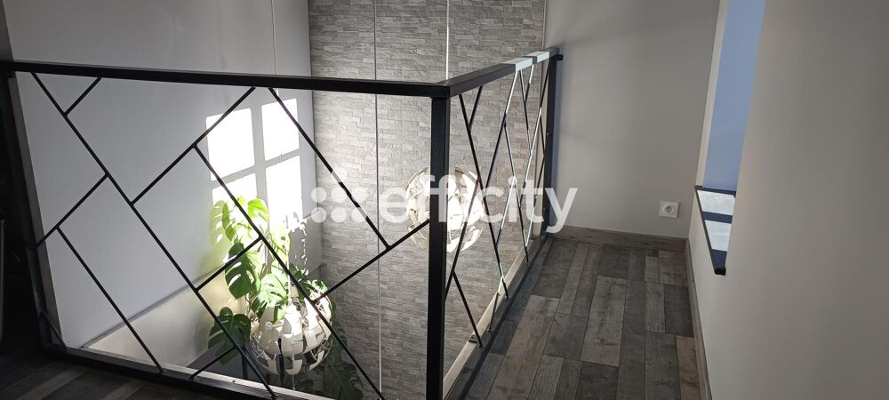 Vente Immeuble Immeuble Celles sur durolle