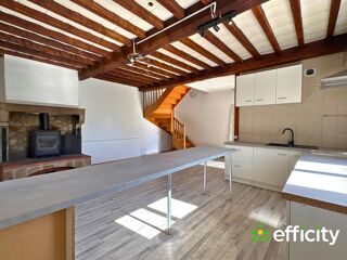 Vente Maison Maison Sury le comtal