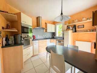  Maison � vendre 6 pi�ces 112 m�