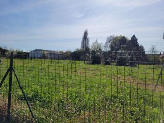  Appartement � vendre 2 pi�ces 47 m�