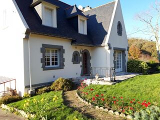  Maison � vendre 5 pi�ces 135 m�