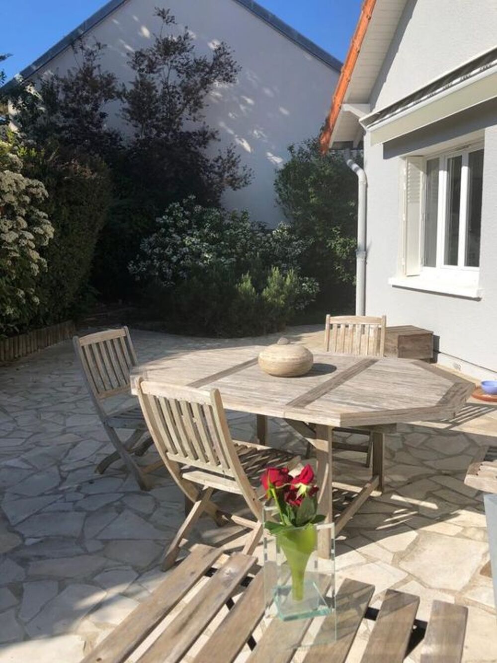Location Appartement Chambre de 15m2 à louer sur Champigny-sur-Marne Champigny sur marne