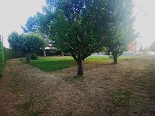  Terrain � vendre 800 m�