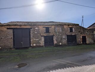  Maison � vendre 9 pi�ces 197 m�