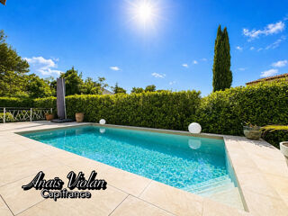  Villa à vendre 5 pièces 117 m²