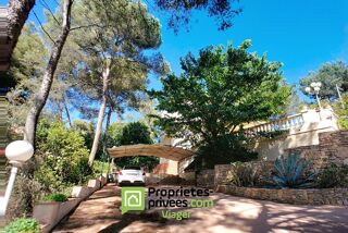 Maison à vendre 7 pièces 230 m²