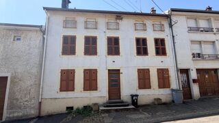  Immeuble à vendre 9 pièces 276 m²