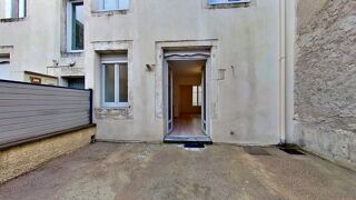  Appartement  louer 2 pices 38 m